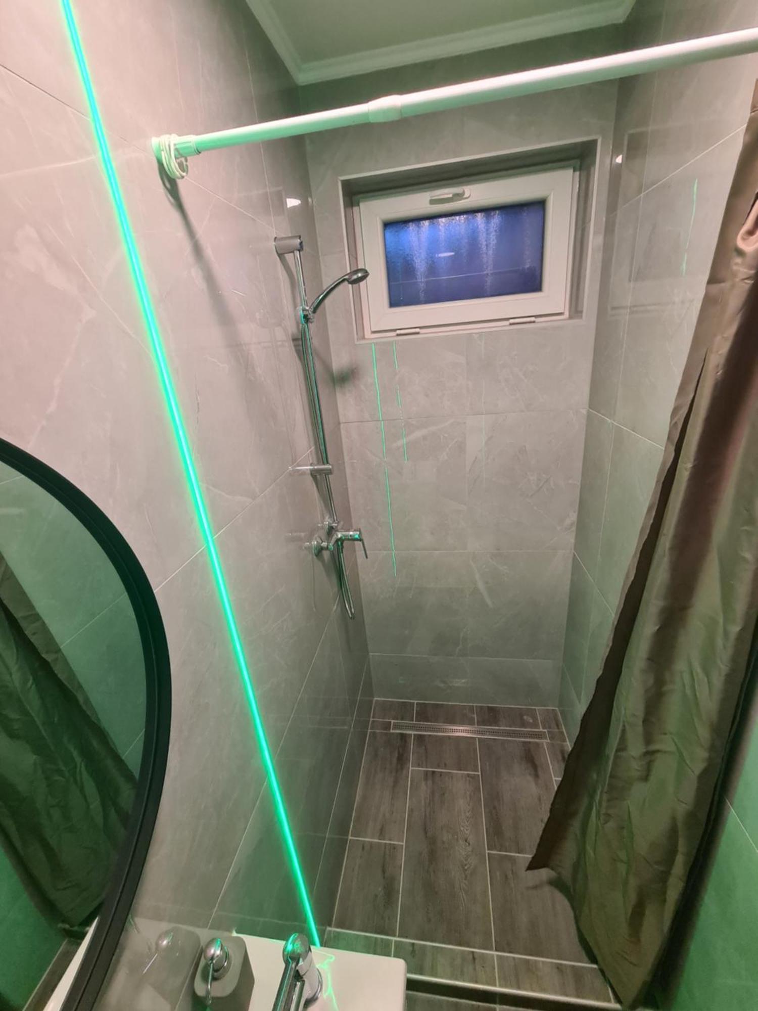 Appartement Tom Apartmans