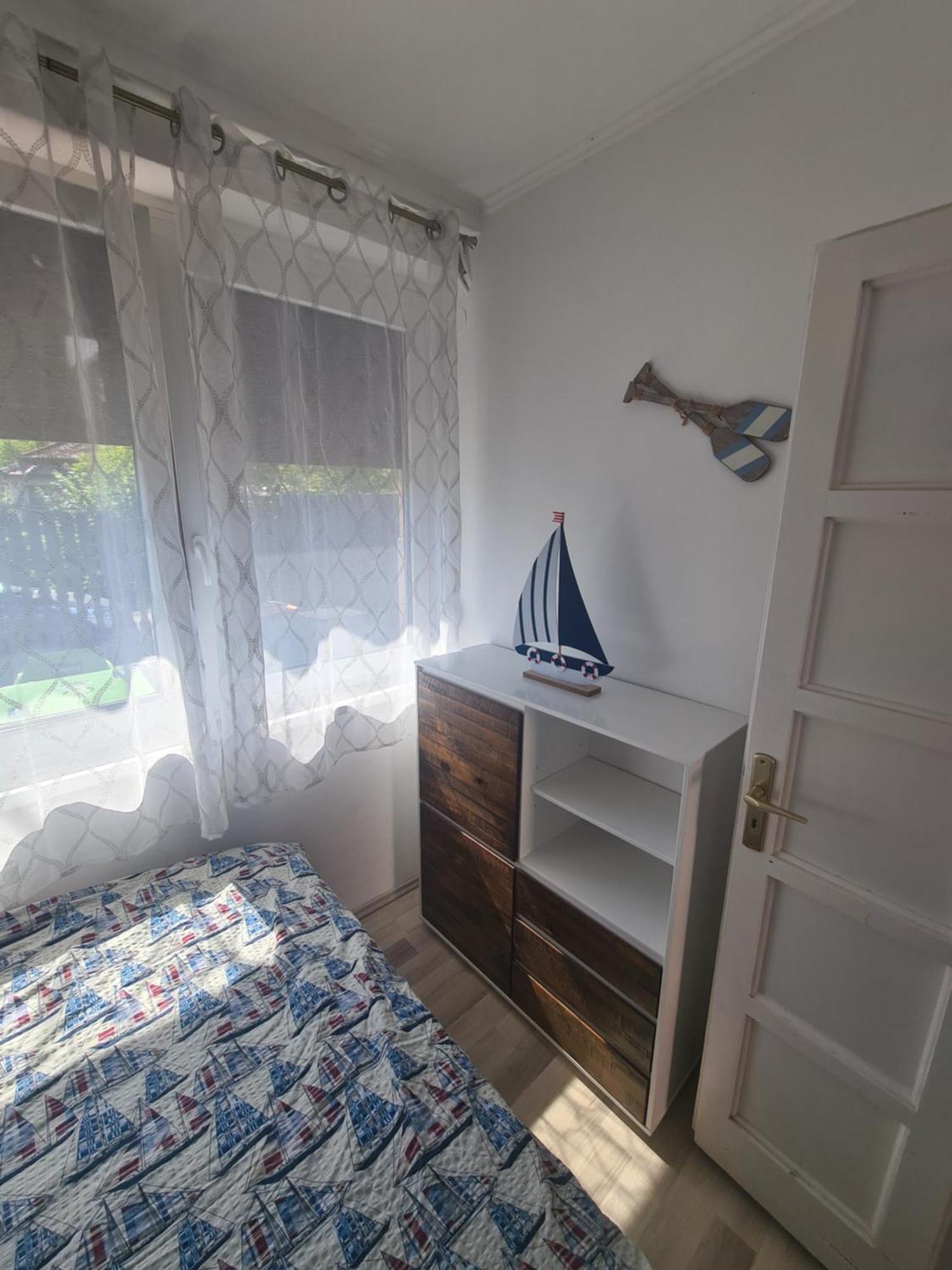 Tom Apartmans