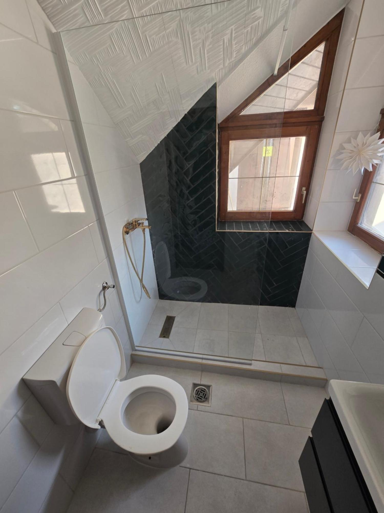 Tom Apartmans Apartment Siofok